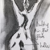 Short life & portrait sketches (53)