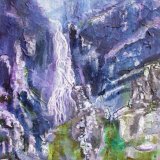 Yet Another Waterfall