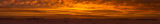 Antarctic sunset