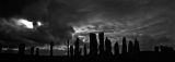 Callanish