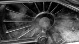 The Age of Steam