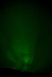 Northern Lights