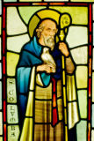 Stained Glass