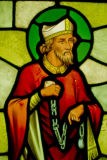 St Ninian