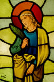St Winifred