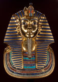 Tutankhamun