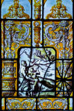 Warwick Castle II
