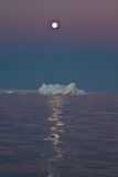 Moonrise