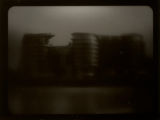 Scan of two inch print