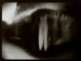 Scan of 2 inch print