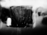 Winter-11