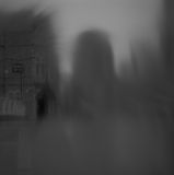 Winter-4