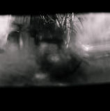 Winter-6