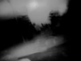 Winter-8