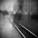 Cardiff street