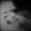Footprints