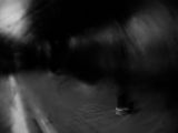 windowsintowinter-11