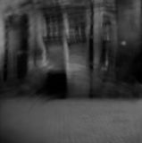 windowsintowinter-2