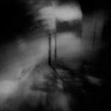 windowsintowinter-3