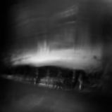 windowsintowinter-5