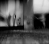 windowsintowinter-6