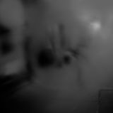 windowsintowinter-7
