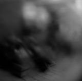 windowsintowinter-8