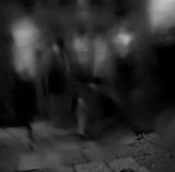 windowsintowinter-9