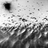 zzzzzzzzzzzzzzzzzz-1-2