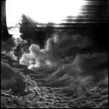 zzzzzzzzzzzzzzzzzzzz-1-13