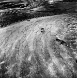 zzzzzzzzzzzzzzzzzzzz-1-14