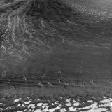 zzzzzzzzzzzzzzzzzzzz-1-15