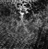 zzzzzzzzzzzzzzzzzzzz-1-7