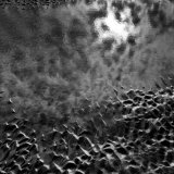 zzzzzzzzzzzzzzzzzzzz-1-9