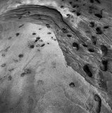 zzzzzzzzzzzzzzzzzzzzzz-1-2