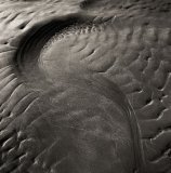 zzzzzzzzzzzzzzzzzzzzzz-1-7