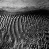 zzzzzzzzzzzzzzzzzzzzzz-1