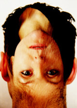 Two heads are better than one