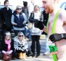 Mankini