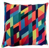 “On The Up” Cushion