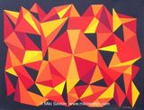 Kaleidoscope