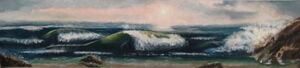 Lois Bennett