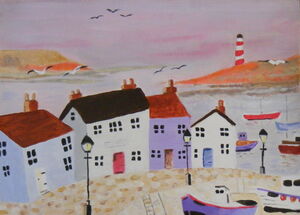 Vanessa Gillings