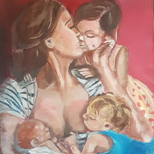 Rosemary Noonan