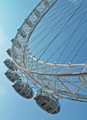 London Eye