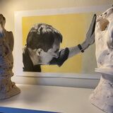 04 JB 01 and 02 with drawing