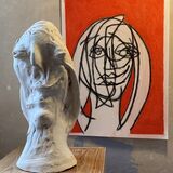 08 RB 01 and drawing