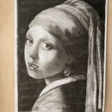 08 copy of Vermeer