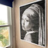 09 Copy of Vermeer