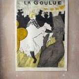 10 copy of Lautrec